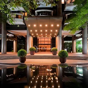 Casa de Férias Itaim Bibi By Movinn, São Paulo