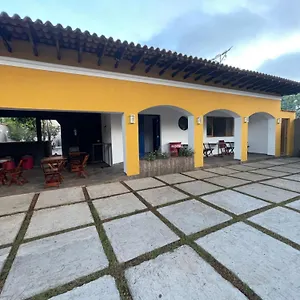 Youse - Usp Acadepol Sao Paulo