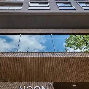 Noon Madalena Sao Paulo